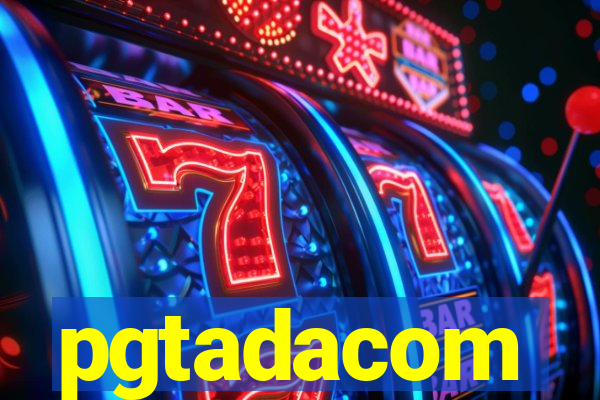 pgtadacom