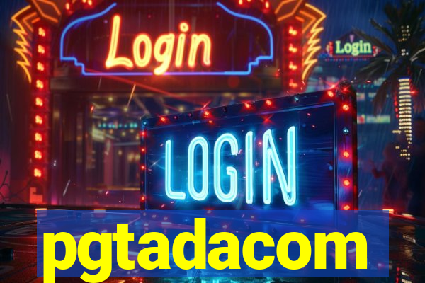 pgtadacom