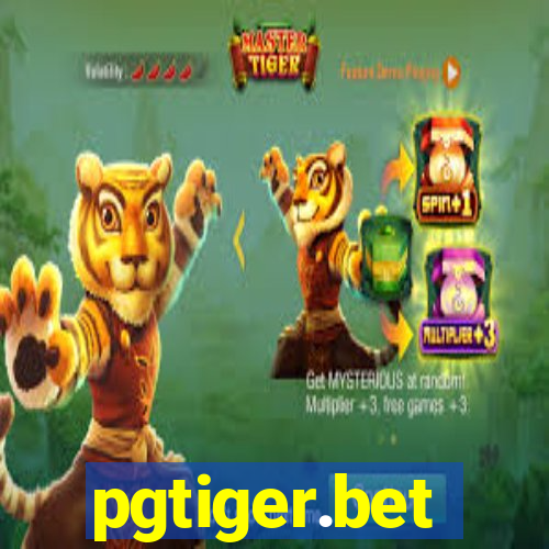 pgtiger.bet