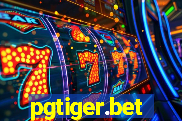 pgtiger.bet