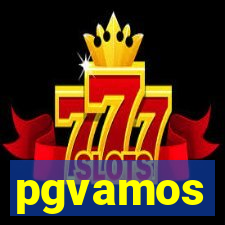 pgvamos