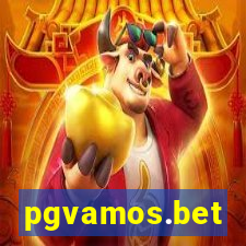 pgvamos.bet