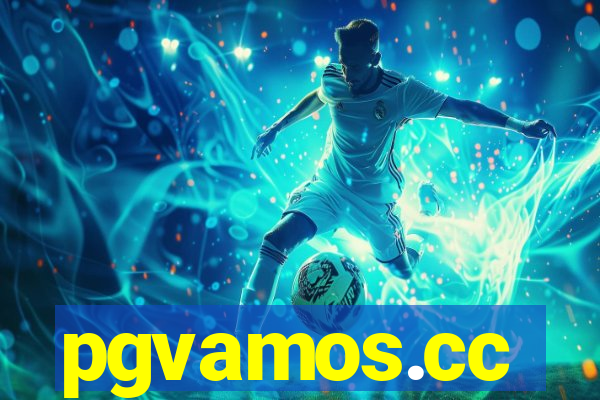 pgvamos.cc