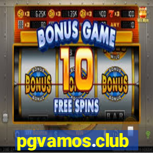 pgvamos.club