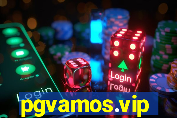 pgvamos.vip