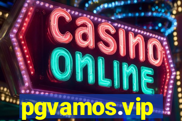 pgvamos.vip
