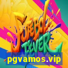 pgvamos.vip