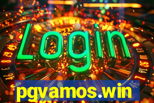 pgvamos.win