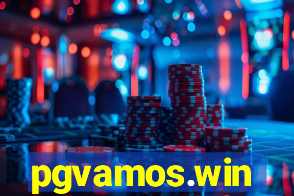 pgvamos.win