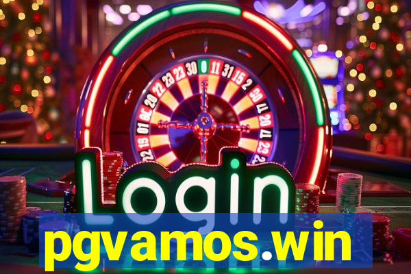pgvamos.win