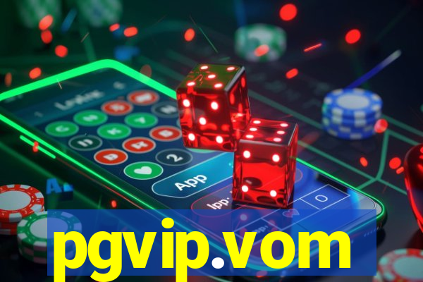 pgvip.vom