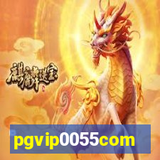 pgvip0055com