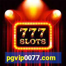 pgvip0077.com