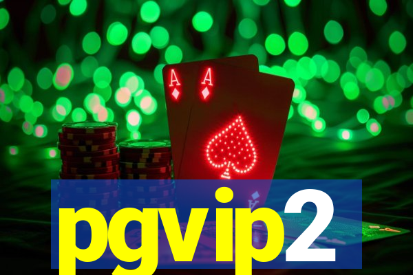 pgvip2