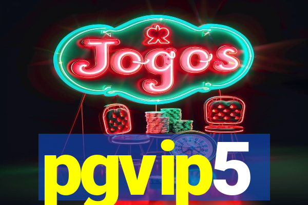 pgvip5