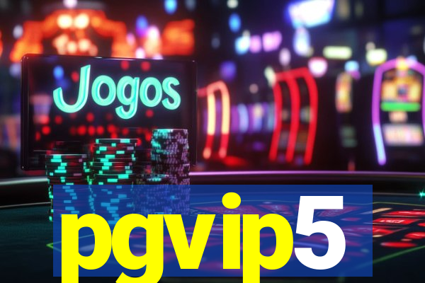 pgvip5