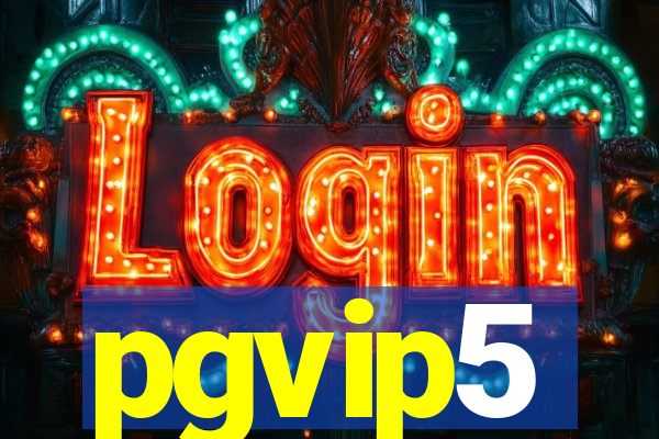 pgvip5