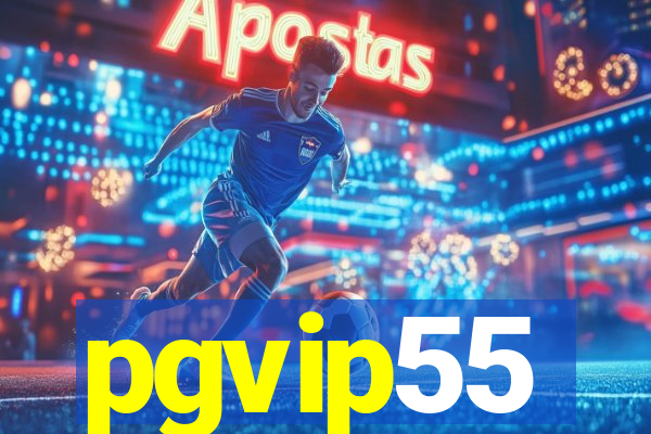 pgvip55