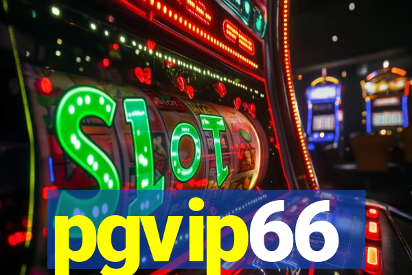 pgvip66