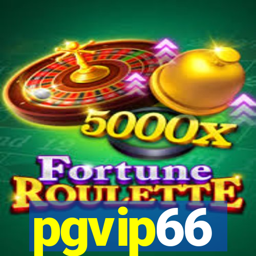 pgvip66