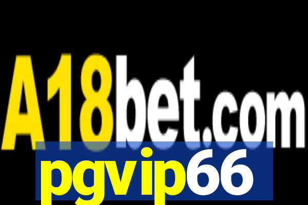 pgvip66