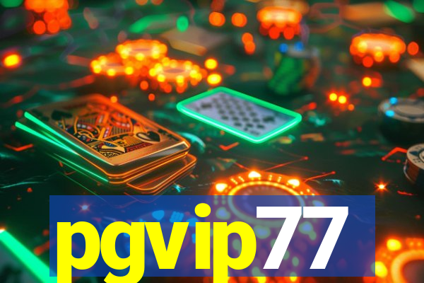 pgvip77