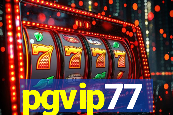 pgvip77
