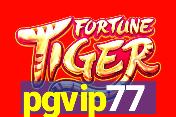 pgvip77