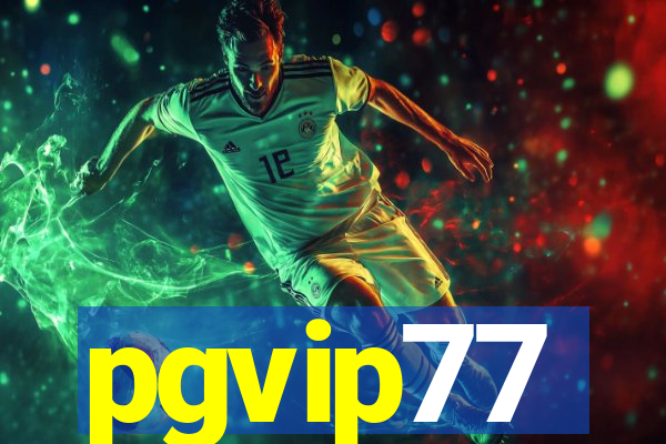 pgvip77