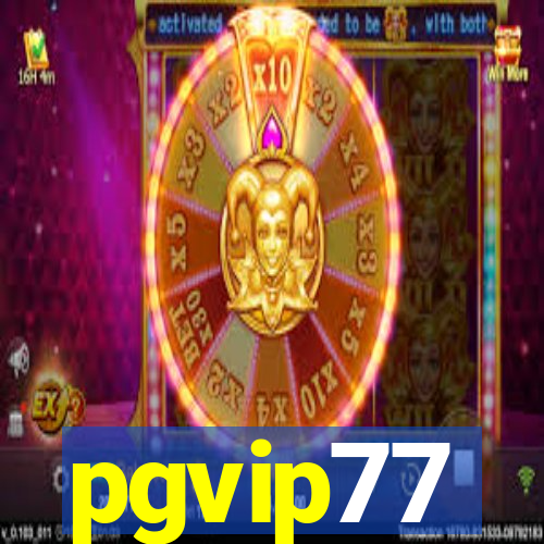 pgvip77