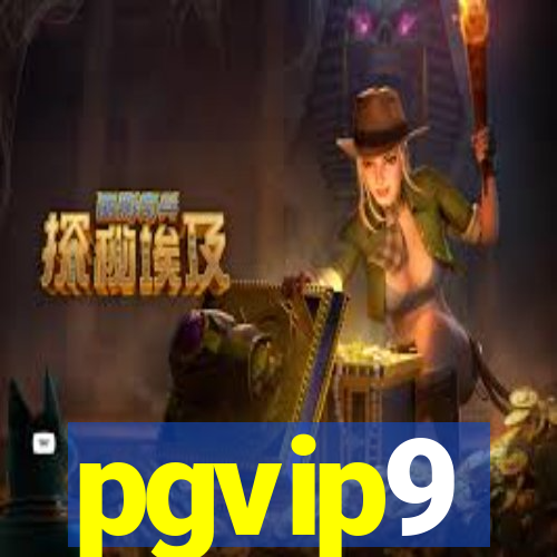 pgvip9