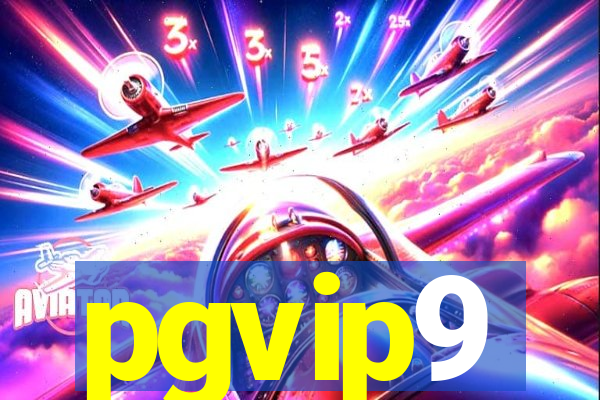 pgvip9