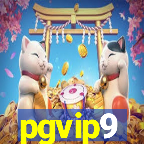 pgvip9