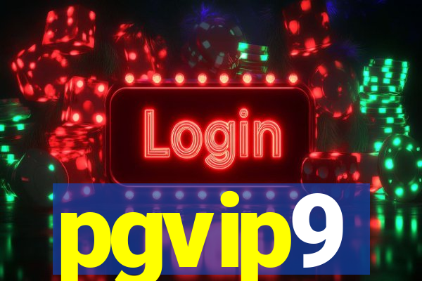 pgvip9