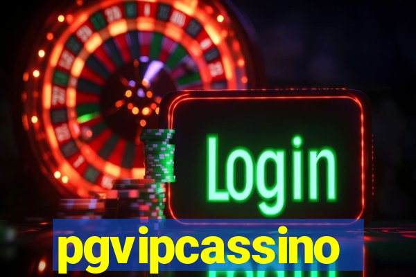 pgvipcassino