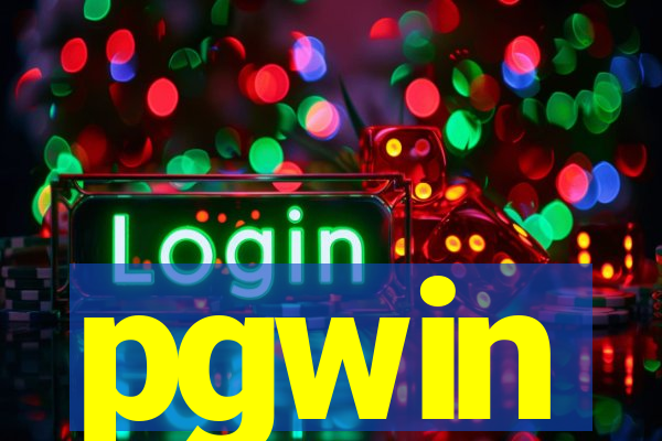 pgwin