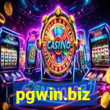 pgwin.biz