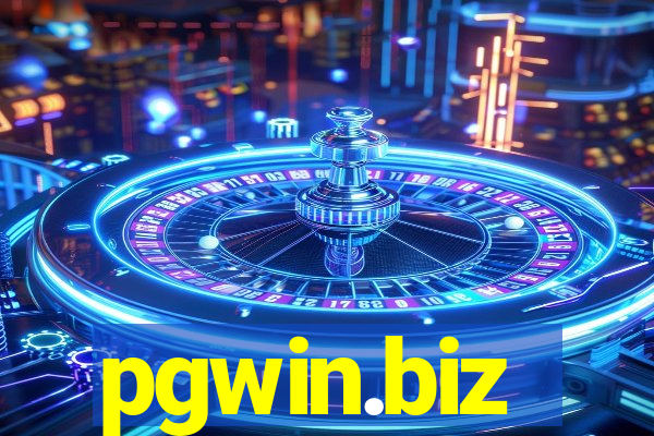 pgwin.biz