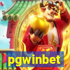 pgwinbet