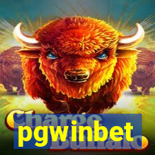 pgwinbet