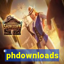 phdownloads