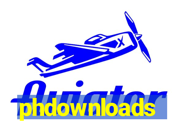 phdownloads