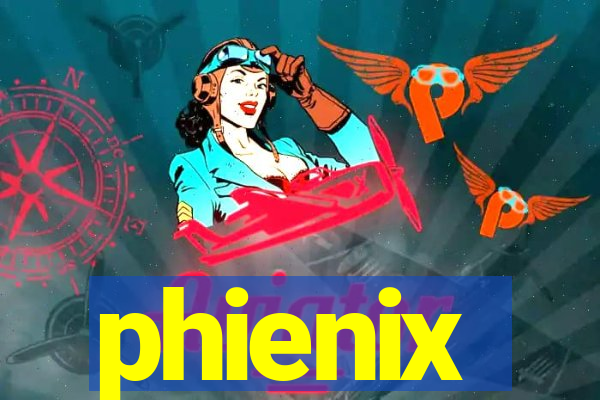 phienix