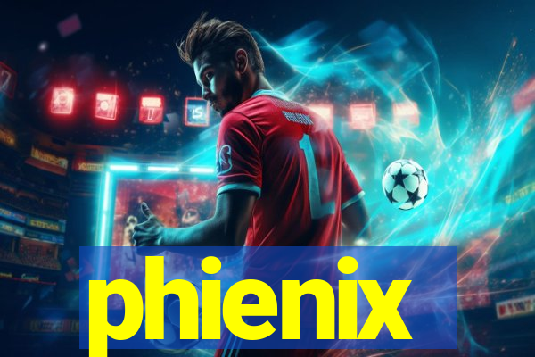phienix