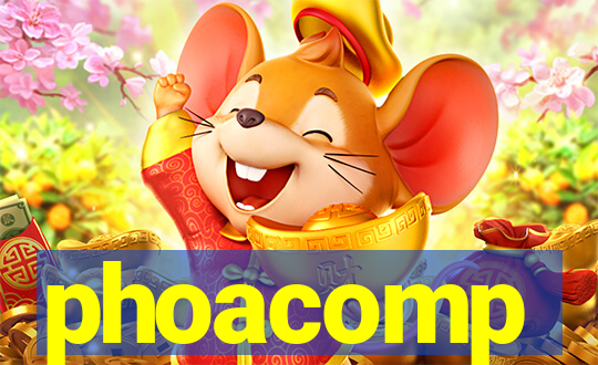 phoacomp