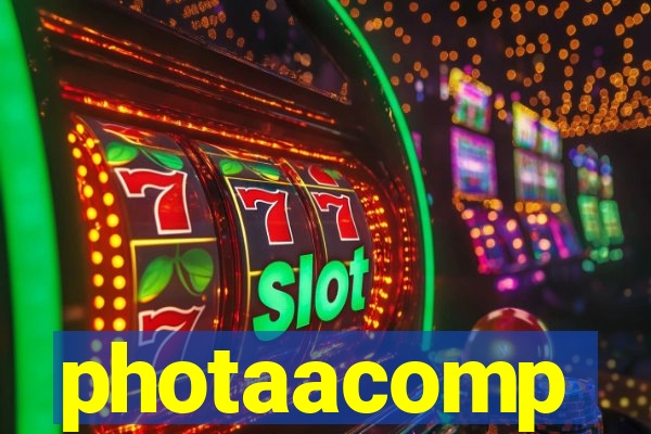 photaacomp