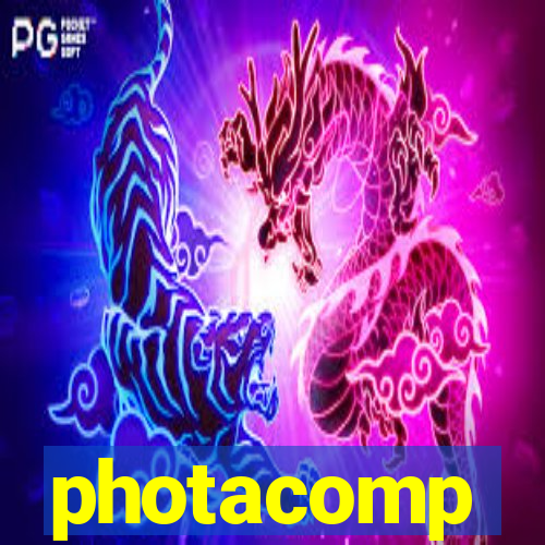 photacomp