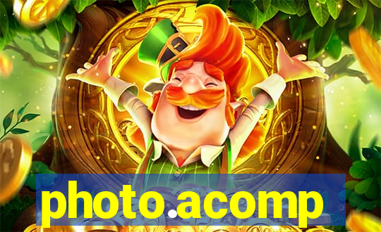 photo.acomp