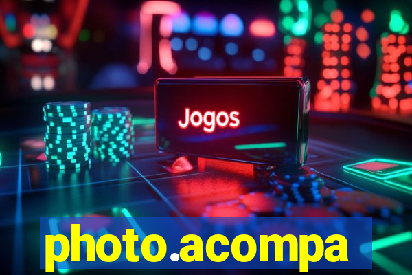 photo.acompa