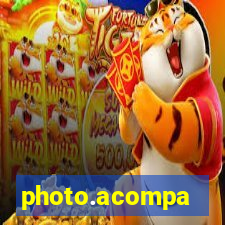 photo.acompa